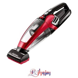 جاروشارژی دسته کوتاه بیسل اصلی 14V-2278K
